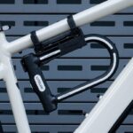 Acheter un Litelok X1 pour securiser votre velo contre le vol.jpg
