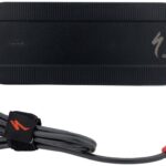 Acheter un chargeur Specialized 48V pour batterie VAE.jpg
