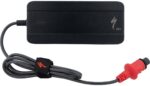 Acheter un chargeur Specialized 48V pour batterie VAE.jpg