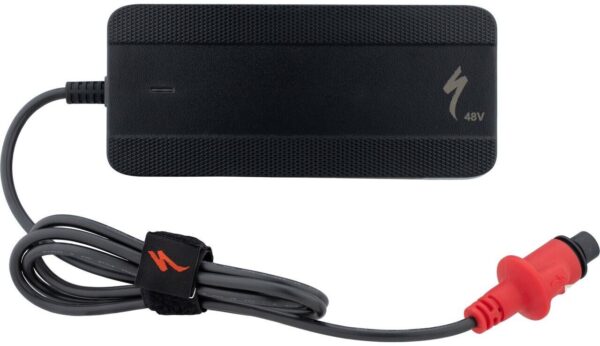 Acheter un chargeur Specialized 48V pour batterie VAE.jpg