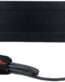 Acheter un chargeur Specialized 48V pour batterie VAE.jpg