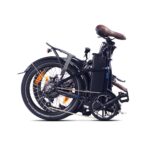Acheter velo electrique pliant NCM compact ideal transport et mobilite ville.jpg