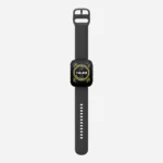 Amazfit Bip 5 avec GPS connecte et suivi dactivite intelligent.webp