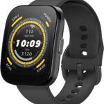 Amazfit Bip 5 avec ecran large et fonctions.jpg
