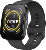 Amazfit Bip 5 avec ecran large et fonctions.jpg
