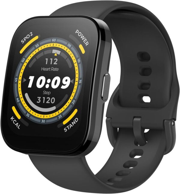 Amazfit Bip 5 avec ecran large et fonctions.jpg