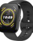 Amazfit Bip 5 avec ecran large et fonctions.jpg