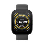 Amazfit Bip 5 avec ecran large et fonctions intelligentes avancees.jpg