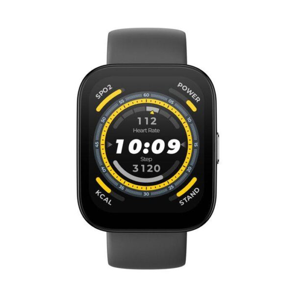 Amazfit Bip 5 avec ecran large et fonctions intelligentes avancees.jpg