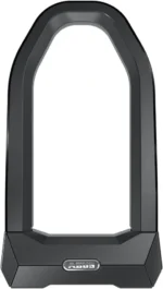 Antivol ABUS Granit Super Extreme 2500 pour securiser velo et e bike.webp
