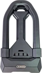 Antivol ABUS Granit Super Extreme 2500 pour velo et velo electrique.webp