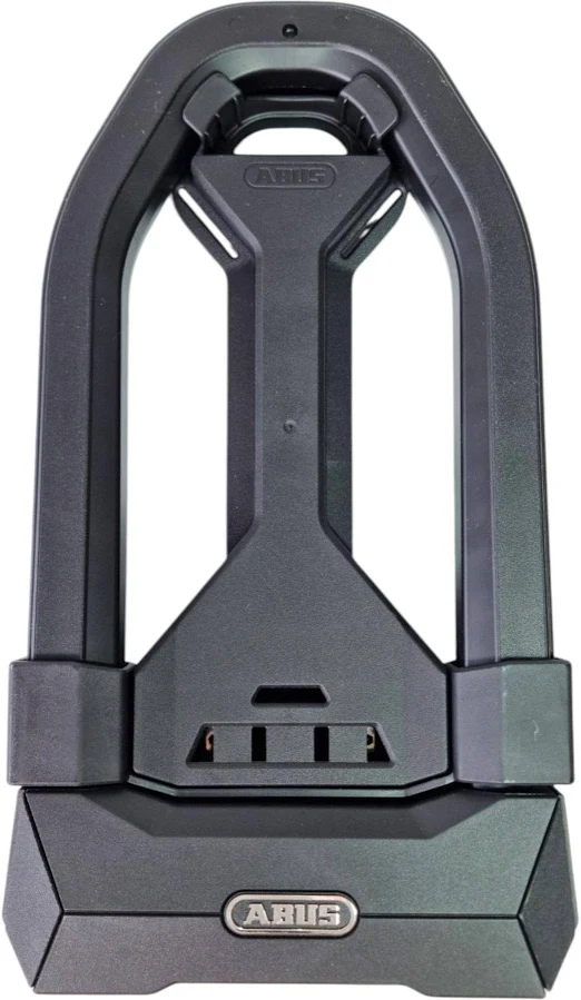 Antivol ABUS Granit Super Extreme 2500 pour velo et velo electrique.webp