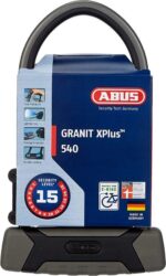 Antivol ABUS Granit XPlus 540 pour velo et VAE premium.jpg