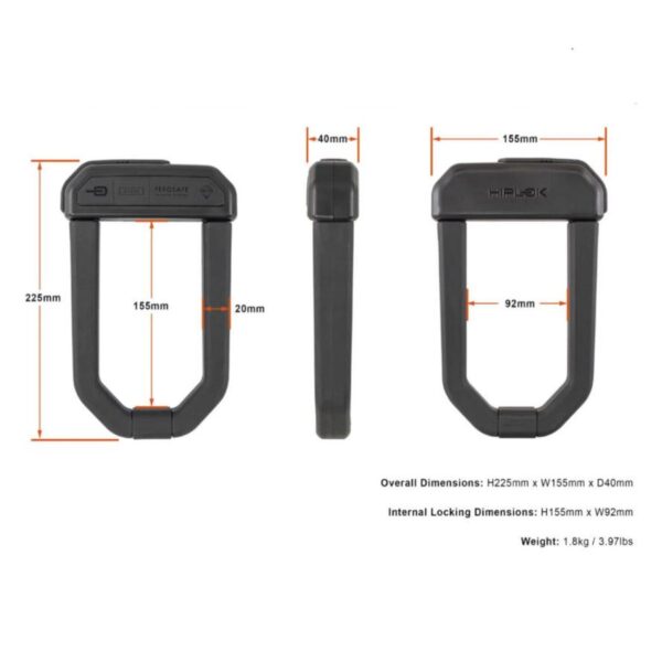 Antivol Hiplok D1000 certifie pour une protection maximale contre le vol.jpg