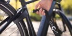 Antivol I LOCK IT Pro avec verrouillage automatique par smartphone.jpg