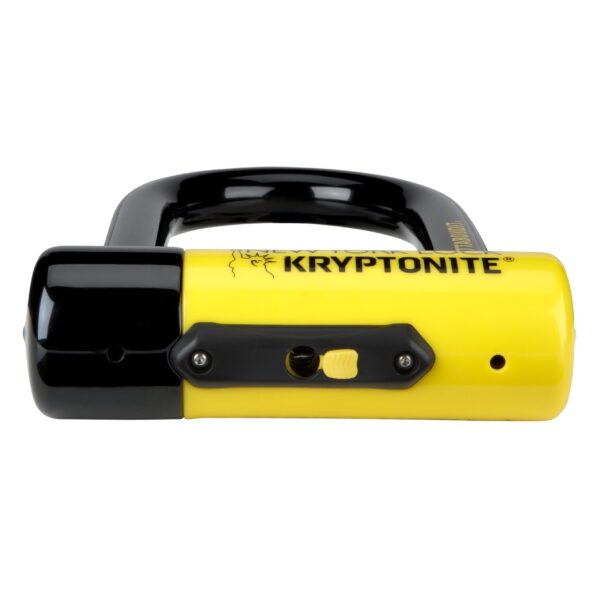 Antivol Kryptonite Fahgettaboudit 1410 pour velo et velo electrique scaled 1.jpg
