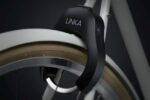 Antivol Linka Smart Lock avec controle Bluetooth securise.jpg