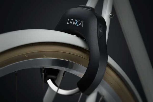 Antivol Linka Smart Lock avec controle Bluetooth securise.jpg