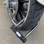 Antivol Litelok X1 resistant a la meuleuse dangle pour protection maximale.jpg