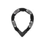 Antivol chaine ABUS CityChain 1010 acier trempe 9 mm.jpg