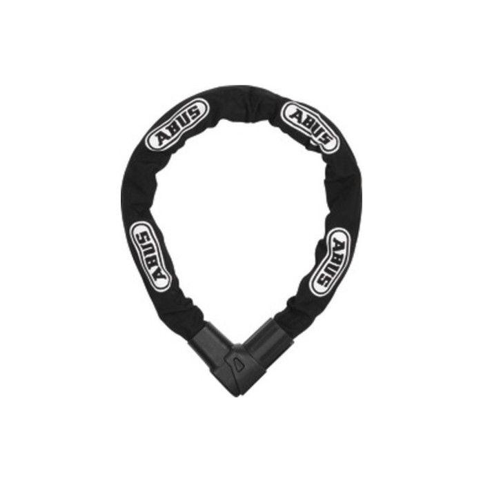 Antivol chaine ABUS CityChain 1010 acier trempe 9 mm.jpg