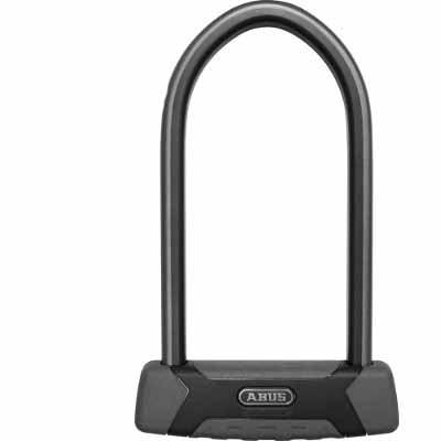 Antivol velo ABUS Granit XPlus 540 avec cylindre XPlus.jpg