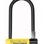 Antivol velo Kryptonite New York Standard niveau securite eleve.jpg