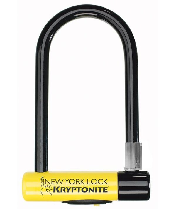 Antivol velo Kryptonite New York Standard niveau securite eleve.jpg