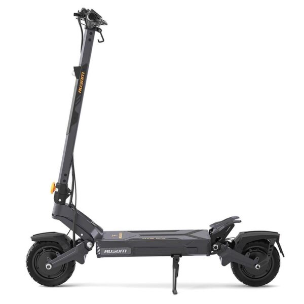 Ausom DT2 Pro 52V 23.4Ah Grande Autonomie et Performance Tout Terrain.jpg