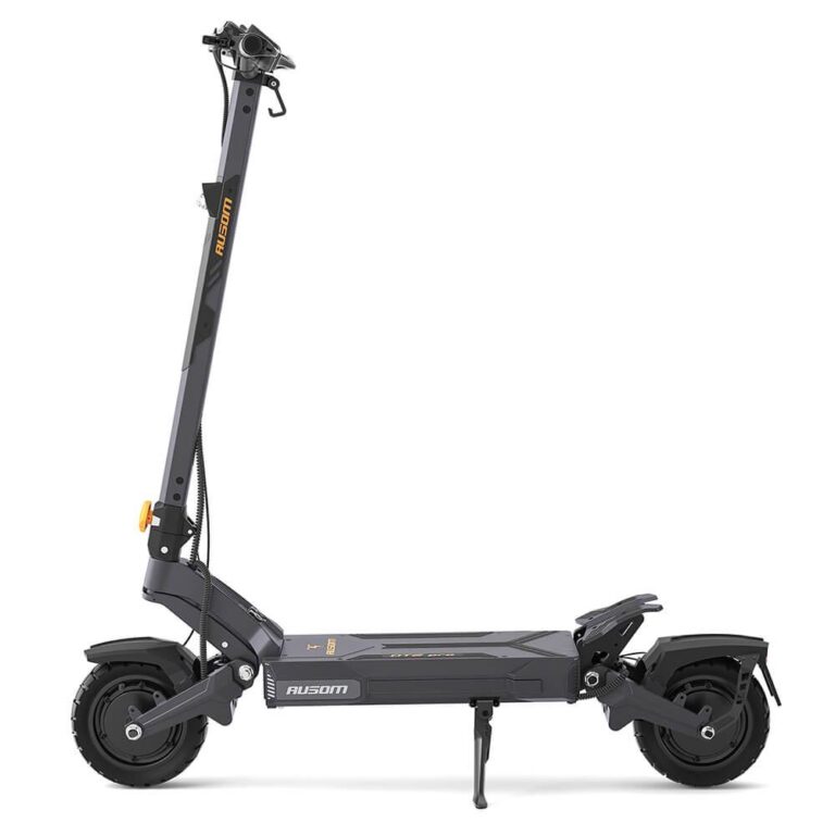 Ausom DT2 Pro 52V 23.4Ah Grande Autonomie et Performance Tout Terrain.jpg