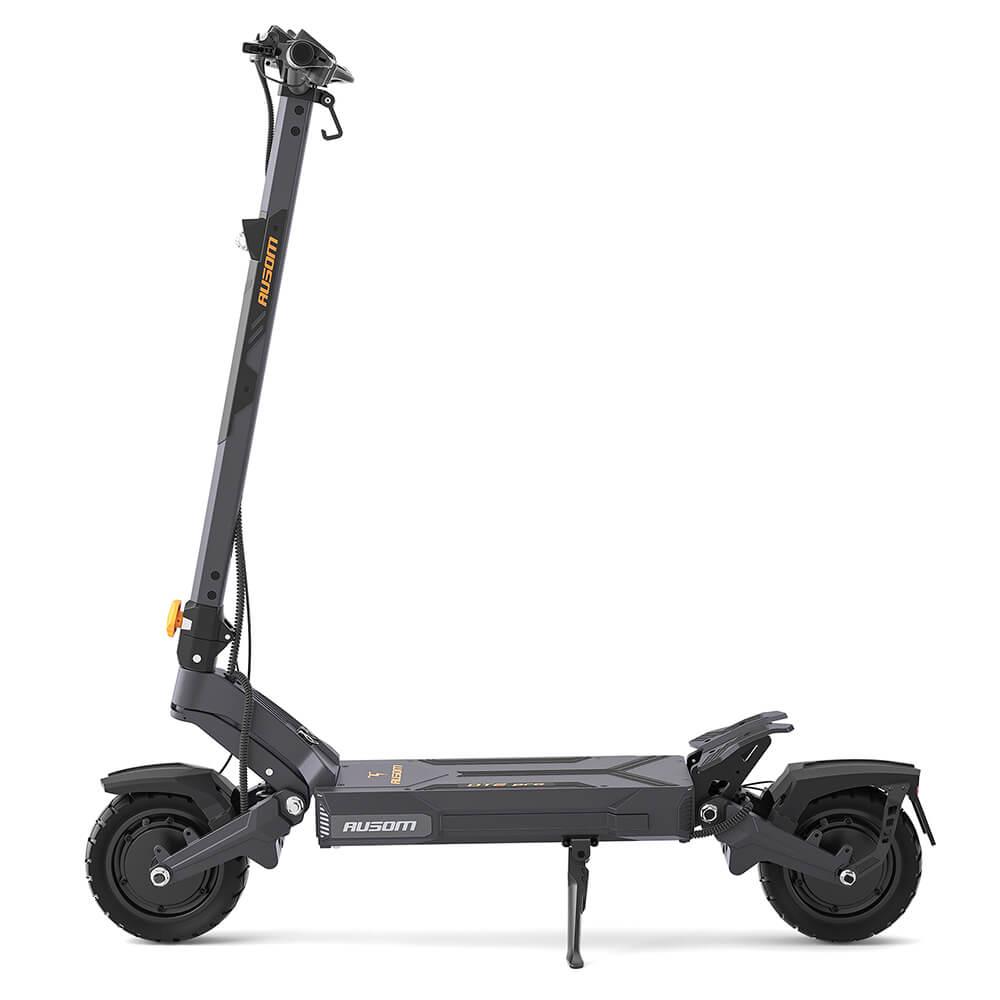 Ausom DT2 Pro 52V 23.4Ah Grande Autonomie et Performance Tout Terrain.jpg