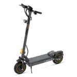 Ausom DT2 Pro Trottinette Electrique Double Moteur 2800W Peak Ultra Performante.jpg