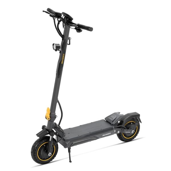 Ausom DT2 Pro Trottinette Electrique Double Moteur 2800W Peak Ultra Performante.jpg