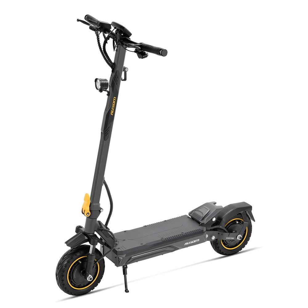 Ausom DT2 Pro Trottinette Electrique Double Moteur 2800W Peak Ultra Performante.jpg