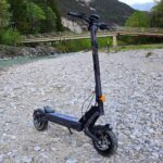 Ausom L2 Max Trottinette Electrique 1300W Peak Haute Performance.jpg