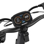 Ausom L2 Max Trottinette Electrique Moteur 1300W Peak.jpg