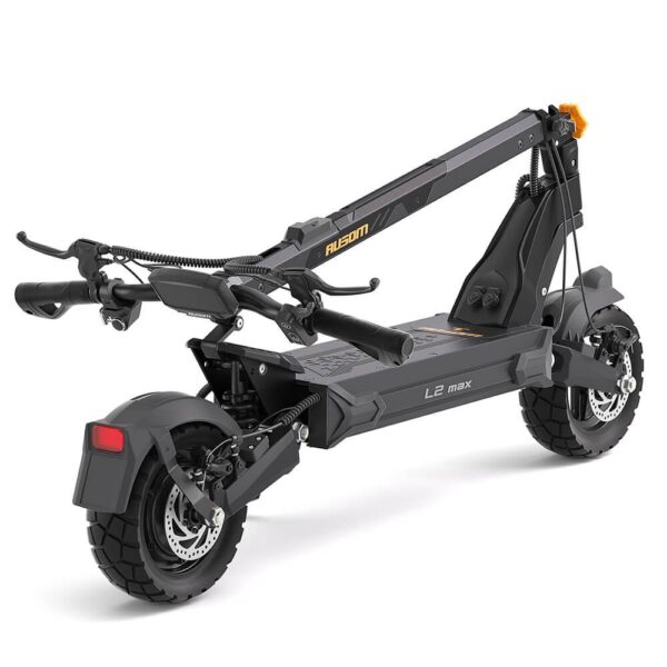 Ausom L2 Max Trottinette Electrique Tout Terrain.jpg