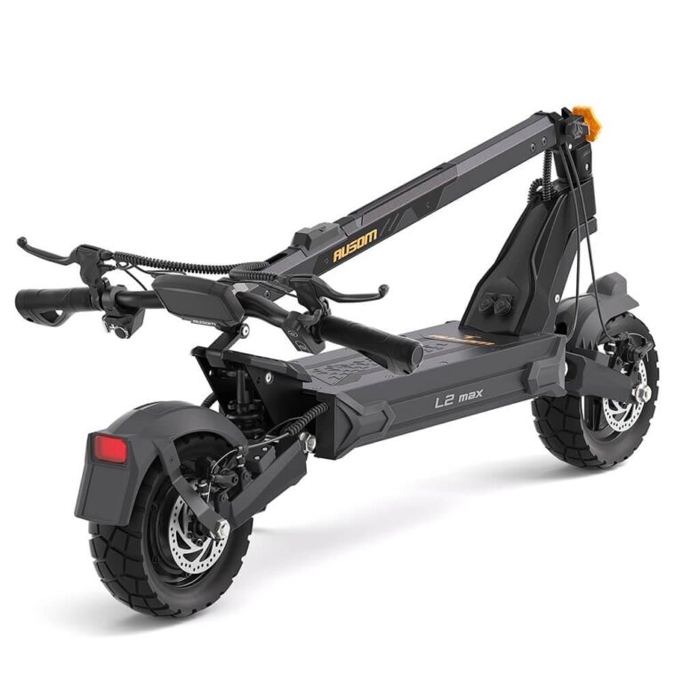 Ausom L2 Max Trottinette Electrique Tout Terrain.jpg