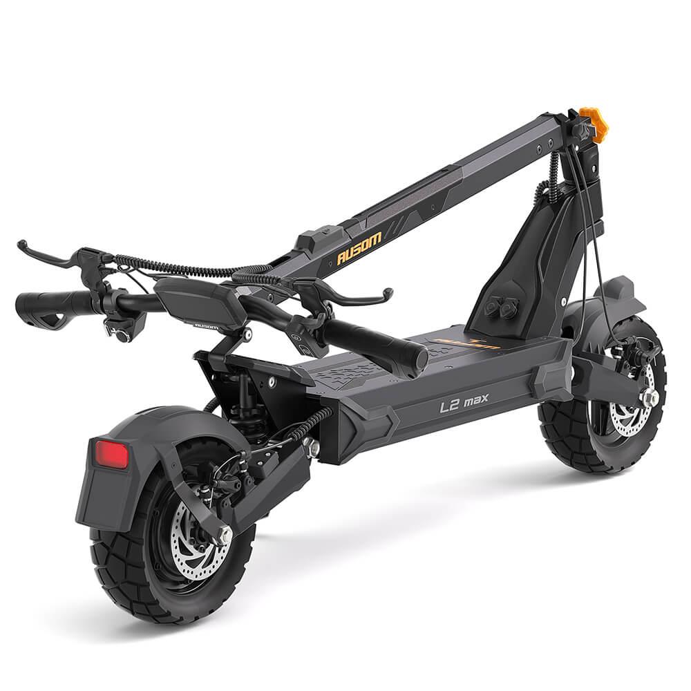 Ausom L2 Max Trottinette Electrique Tout Terrain.jpg