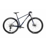 Avis BH Ultimate RC 6.5 Shimano XT 12 vitesses performance XC.jpg