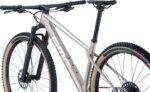 Avis BMC Twostroke 01 Three GX Eagle pour cross country moderne.jpg