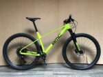 Avis BMC Twostroke AL One confort et performance cross country.jpg