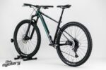 Avis Cannondale Trail SE 2 confort et controle sur sentiers.jpg