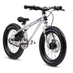 Avis EARLY RIDER Seeker 16 confort et maniabilite.jpg