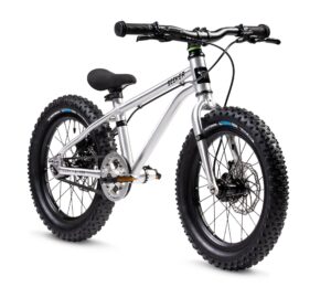 Avis EARLY RIDER Seeker 16 confort et maniabilite.jpg