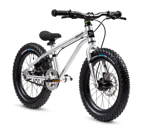 Avis EARLY RIDER Seeker 16 confort et maniabilite.jpg