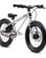 Avis EARLY RIDER Seeker 16 confort et maniabilite.jpg