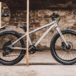 Avis EARLY RIDER Seeker 20 confort et maniabilite trail scaled 1.jpg