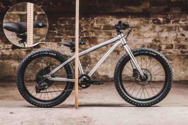 Avis EARLY RIDER Seeker 20 confort et maniabilite trail scaled 1.jpg