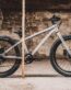 Avis EARLY RIDER Seeker 20 confort et maniabilite trail scaled 1.jpg